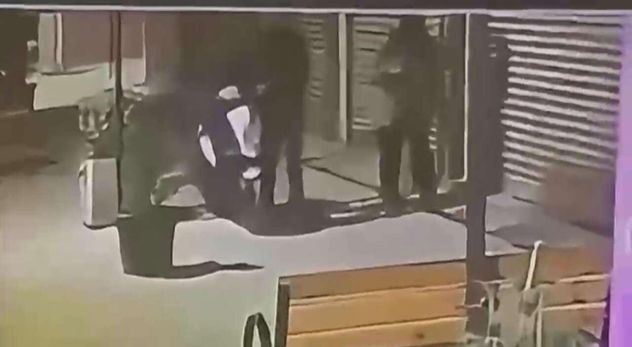 Kuyumcuyu soymaya çalışan esnaf ölü bulundu! Telefonundaki son arama dikkat çekti 4
